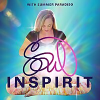 Soul Inspirit