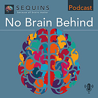 No Brain Behind