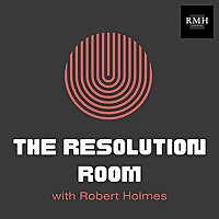The Resolution Room