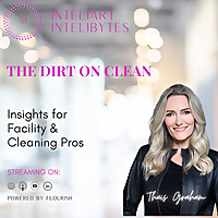 The Dirt on Clean Podcast