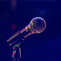 Radio República