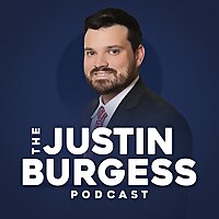 The Justin Burgess Podcast