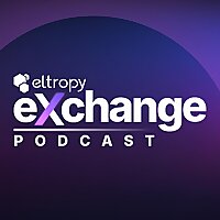 The Eltropy Exchange