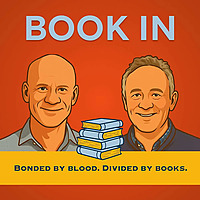 Book In