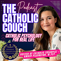 The Catholic Couch