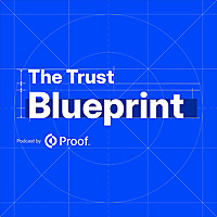 The Trust Blueprint