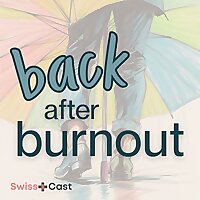 Back After Burnout