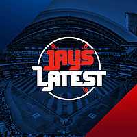 Jays Latest | Toronto Blue Jays Daily Podcast