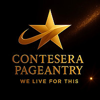 Contesera Pageantry's Podcast Interviews Hosted by Ayce