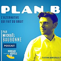 Plan B