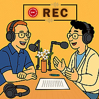 中醫藥TCM Podcast