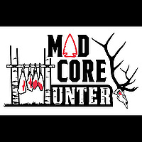 Madcore Hunter Podcast