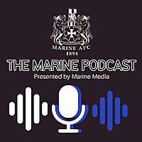 The Marine AFC Podcast