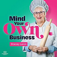 Mind Your Own Business