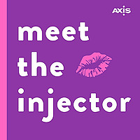 Meet The Injector