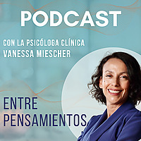 Entre pensamientos
