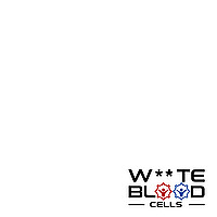 White Blood Cells