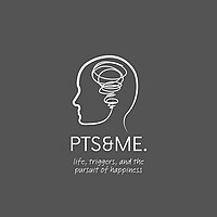 PTS&Me. Podcast