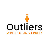 Outliers Writing University Podcast Series