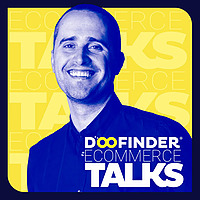 eCommerce Talks