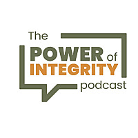 The Power of Integrity