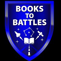 Books to Battles