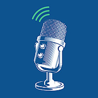 iGamingCare Podcast