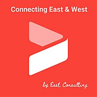 Connecting East & West
