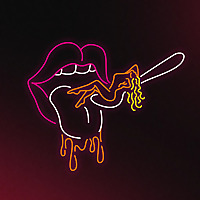 Smile: The Makeover Scoop