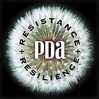 PDA: Resistance and Resilience
