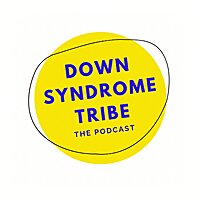 Down Syndrome Tribe