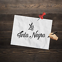La Tinta Negra