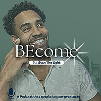 BEcome