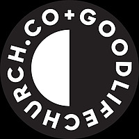 Good Life Church