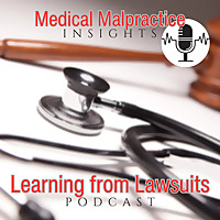 Learning from Lawsuits