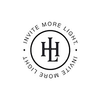 Havenlight - Invite More Light