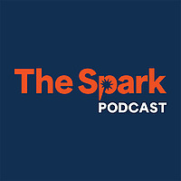 The Spark: Nashville Creative Secrets