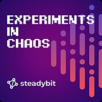 Experiments in Chaos
