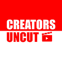 Creators Uncut
