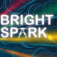 Bright Spark
