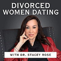 Divorced Women Dating: Date with Confidence and Find Love Again