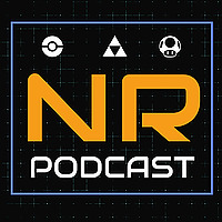 NintenRadio Podcast
