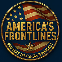 America's Frontlines
