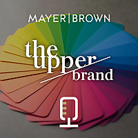 The Upper Brand