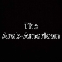 The Arab-American