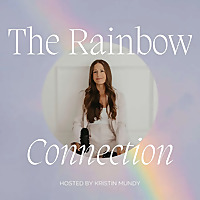 The Rainbow Connection