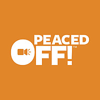 Peaced Off!