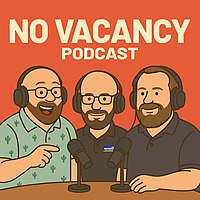 No Vacancy