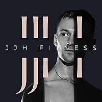 JJH Fitness