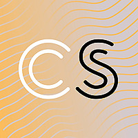 Circostrada